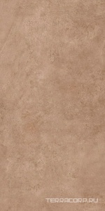 Керамогранит Гранитея Койва  коричневый ГР254 мат / Koiva Brown G254 60x120 Коричневый 