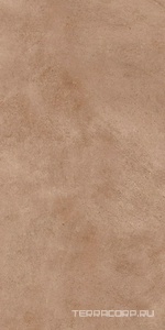 Керамогранит Гранитея Койва  коричневый ГР254 мат / Koiva Brown G254 60x120 Коричневый 