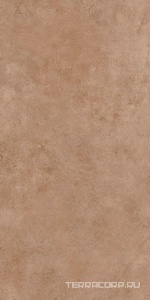 Керамогранит Гранитея Койва  коричневый ГР254 мат / Koiva Brown G254 60x120 Коричневый 