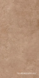 Керамогранит Гранитея Койва  коричневый ГР254 мат / Koiva Brown G254 60x120 Коричневый 