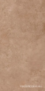 Керамогранит Гранитея Койва  коричневый ГР254 мат / Koiva Brown G254 60x120 Коричневый 