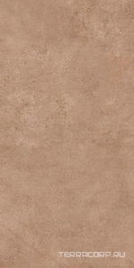 Керамогранит Гранитея Койва  коричневый ГР254 мат / Koiva Brown G254 60x120 Коричневый 
