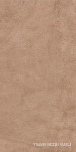 Керамогранит Гранитея Койва  коричневый ГР254 мат / Koiva Brown G254 60x120 Коричневый 
