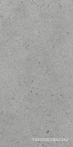 Керамогранит Гранитея Юрма  серый ГР373 мат / Yurma Grey G373 60x120 Серый 
