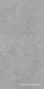 Керамогранит Гранитея Юрма  серый ГР373 мат / Yurma Grey G373 60x120 Серый 