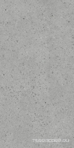 Керамогранит Гранитея Юрма  серый ГР373 мат / Yurma Grey G373 60x120 Серый 