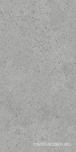 Керамогранит Гранитея Юрма  серый ГР373 мат / Yurma Grey G373 60x120 Серый 