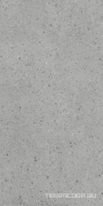 Керамогранит Гранитея Юрма  серый ГР373 мат / Yurma Grey G373 60x120 Серый 