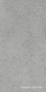 Керамогранит Гранитея Юрма  серый ГР373 мат / Yurma Grey G373 60x120 Серый 