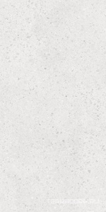 Керамогранит Гранитея Юрма  белый ГР370 мат / Yurma White G370 60x120 Белый 