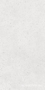 Керамогранит Гранитея Юрма  белый ГР370 мат / Yurma White G370 60x120 Белый 