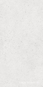 Керамогранит Гранитея Юрма  белый ГР370 мат / Yurma White G370 60x120 Белый 