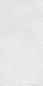 Керамогранит Гранитея Юрма  белый ГР370 мат / Yurma White G370 60x120 Белый 