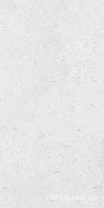 Керамогранит Гранитея Юрма  белый ГР370 мат / Yurma White G370 60x120 Белый 