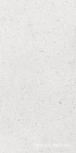 Керамогранит Гранитея Юрма  белый ГР370 мат / Yurma White G370 60x120 Белый 