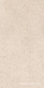 Керамогранит Гранитея Юрма  бежевый ГР372 мат / Yurma Beige G372 60x120 Бежевый 