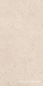 Керамогранит Гранитея Юрма  бежевый ГР372 мат / Yurma Beige G372 60x120 Бежевый 