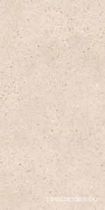 Керамогранит Гранитея Юрма  бежевый ГР372 мат / Yurma Beige G372 60x120 Бежевый 