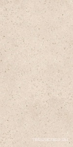 Керамогранит Гранитея Юрма  бежевый ГР372 мат / Yurma Beige G372 60x120 Бежевый 