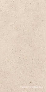 Керамогранит Гранитея Юрма  бежевый ГР372 мат / Yurma Beige G372 60x120 Бежевый 