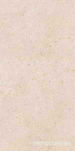 Керамогранит Гранитея Юрма  бежевый ГР372 мат / Yurma Beige G372 60x120 Бежевый 