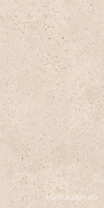 Керамогранит Гранитея Юрма  бежевый ГР372 мат / Yurma Beige G372 60x120 Бежевый 