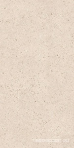 Керамогранит Гранитея Юрма  бежевый ГР372 мат / Yurma Beige G372 60x120 Бежевый 
