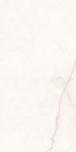 Керамогранит Гранитея Исеть  белый ГР230 мат / Iset White G230 60x120 Белый 