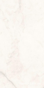 Керамогранит Гранитея Исеть  белый ГР230 мат / Iset White G230 60x120 Белый 