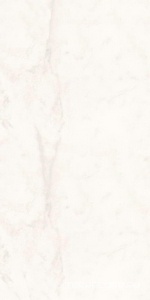 Керамогранит Гранитея Исеть  белый ГР230 мат / Iset White G230 60x120 Белый 