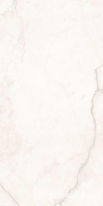 Керамогранит Гранитея Исеть  белый ГР230 мат / Iset White G230 60x120 Белый 