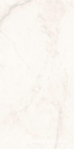 Керамогранит Гранитея Исеть  белый ГР230 мат / Iset White G230 60x120 Белый 