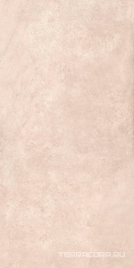 Керамогранит Гранитея Койва  элегантный ГР251 мат / Koiva Elegant G251 60x120 Бежевый 