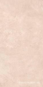 Керамогранит Гранитея Койва  элегантный ГР251 мат / Koiva Elegant G251 60x120 Бежевый 