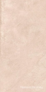 Керамогранит Гранитея Койва  элегантный ГР251 мат / Koiva Elegant G251 60x120 Бежевый 