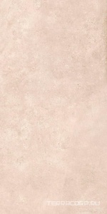 Керамогранит Гранитея Койва  элегантный ГР251 мат / Koiva Elegant G251 60x120 Бежевый 