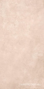 Керамогранит Гранитея Койва  элегантный ГР251 мат / Koiva Elegant G251 60x120 Бежевый 