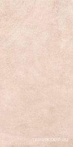 Керамогранит Гранитея Койва  элегантный ГР251 мат / Koiva Elegant G251 60x120 Бежевый 