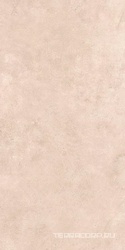 Керамогранит Гранитея Койва  элегантный ГР251 мат / Koiva Elegant G251 60x120 Бежевый 