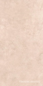 Керамогранит Гранитея Койва  элегантный ГР251 мат / Koiva Elegant G251 60x120 Бежевый 