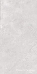 Керамогранит Гранитея Койва  белый ГР250 мат / Koiva White G250 60x120 Белый 