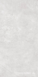 Керамогранит Гранитея Койва  белый ГР250 мат / Koiva White G250 60x120 Белый 