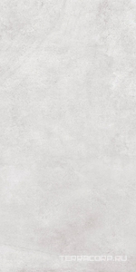 Керамогранит Гранитея Койва  белый ГР250 мат / Koiva White G250 60x120 Белый 