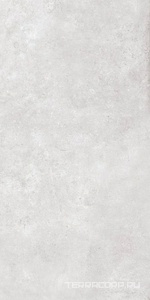 Керамогранит Гранитея Койва  белый ГР250 мат / Koiva White G250 60x120 Белый 