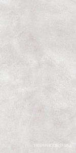 Керамогранит Гранитея Койва  белый ГР250 мат / Koiva White G250 60x120 Белый 