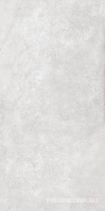 Керамогранит Гранитея Койва  белый ГР250 мат / Koiva White G250 60x120 Белый 