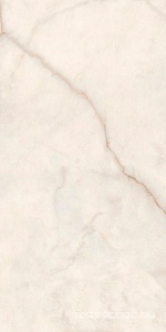 Керамогранит Гранитея Исеть  бежевый ГР232 мат / Iset Beige G232 60x120 Бежевый 