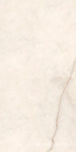 Керамогранит Гранитея Исеть  бежевый ГР232 мат / Iset Beige G232 60x120 Бежевый 