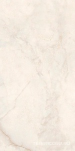 Керамогранит Гранитея Исеть  бежевый ГР232 мат / Iset Beige G232 60x120 Бежевый 