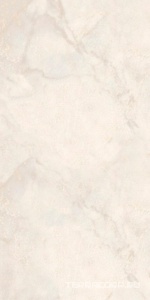 Керамогранит Гранитея Исеть  бежевый ГР232 мат / Iset Beige G232 60x120 Бежевый 